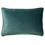 Coussin décoratif Finn Vert