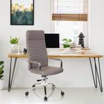 B眉rostuhl PLUS Home SARANTO Office