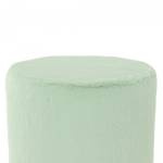 Tabouret ZAFE Vert