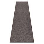 Tapis de Couloir Superstar 310 60 x 130 cm