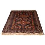 189x127cm Afghan -