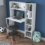 Bureau Callidora Blanc crème