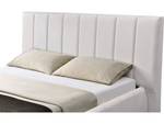 x 190 140 Schublade Bett mit \