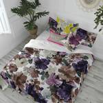 Sunset garden housse couette 135/140x200 140 x 140 x 200 cm