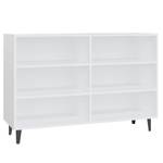 Buffet 3009946 Blanc