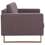 Sofa 3002825-3 Taupe