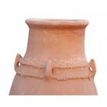 Vase Sahara 110cm Marron - Céramique - Pierre - 60 x 110 x 60 cm