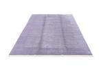 Tapis Darya CXCI Mauve - Textile - 170 x 1 x 239 cm