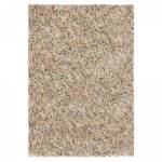 Tapis shaggy DOTS 250 x 350 cm