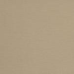 Parasol 3000465 Taupe