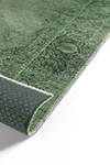 Tapis Vintage Vert 230X320cm Vert - 230 x 320 cm