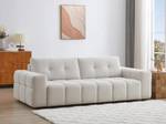 Sofa SOPELANA Beige