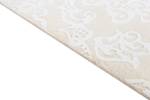 Teppich Darya CII Beige - Textil - 175 x 1 x 241 cm