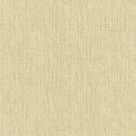 Gewebe Tapete Beige Beige