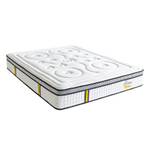 Matelas Reina 2.0 140 x 190 cm