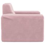 Kindersofa 3013567-1 Pink