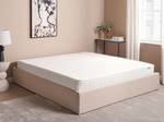 Matelas MISTY Largeur : 180 cm