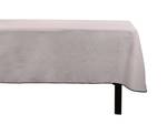 Nappe BORINA Taupe