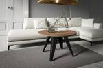 Table basse FARE CT75 Beige