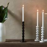 Leuchter RM Fossil Candle