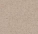 Strukturtapete Abstrakt Beige - Braun