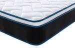 Matelas classique TORANO 140 x 190 cm