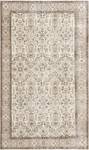 Tapis Ultra Vintage DCCCV Beige - Textile - 178 x 1 x 272 cm