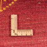 240x170cm Loom Loribaft -