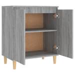 Sideboard 3009986-2 Dunkelgrau