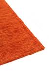 Tapis de salon  TOUC TOUC Orange - 170 x 240 cm