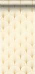 papier peint art déco 7331 Beige