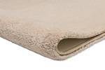 JOOP! BASIC Badteppich Beige - 70 x 120 cm