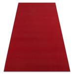 Tapis Antidérapant Rumba 1974 Couleur 70 x 250 cm