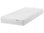 Matelas SNOOZY Largeur : 80 cm