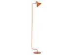 Grande lampe RIMAVA Orange