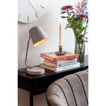 Lampe de Table Encantar Gris