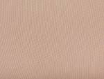 Kissen 2er Set PALAIROS Beige - Textil - 40 x 8 x 40 cm