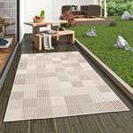 In & Teppich Campus Outdoor Trend