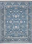 Tapis Classical 99 x 160 cm