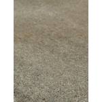 Tapis salon LOOK 418 1A2T 140 x 200 cm