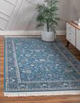 Tapis Classical 244 x 305 cm