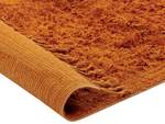 Teppich BITLIS Orange - 80 x 150 x 150 cm