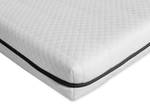 Matelas classique NASUS Largeur : 80 cm