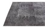 Tapis Ultra Vintage DCCCLXXI Gris - Textile - 160 x 1 x 292 cm