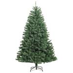 Sapin de Noël 3030476 Vert - 112 x 180 x 112 cm