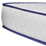 Matelas en mousse 291021 Largeur : 120 cm