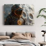 Bild Astronaut I 40 x 30 cm