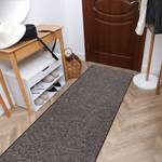 Tapis de Couloir Superstar 310 60 x 130 cm