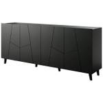 Sideboard TENILA