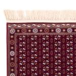 Orientteppich - Afghan Mauri